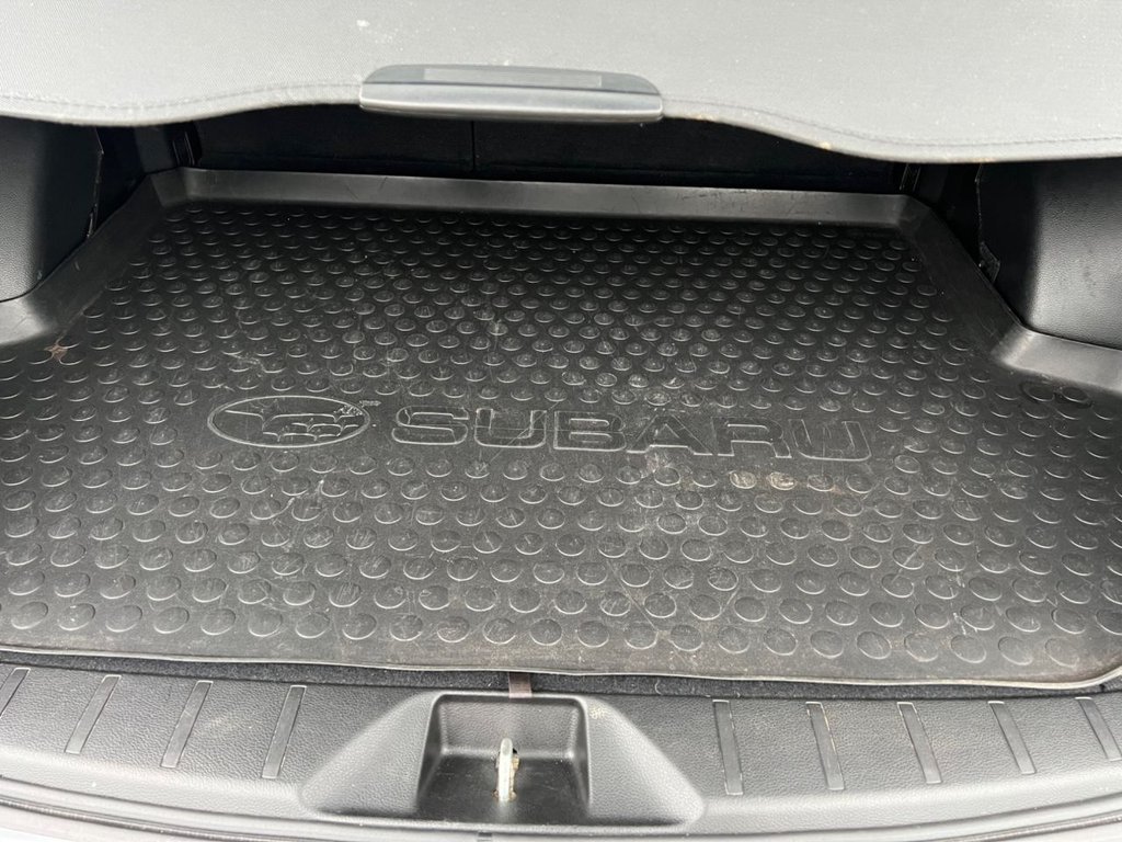 Used Subaru Forester 2017 for sale - 76724737: Photo 29