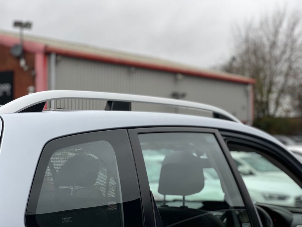 Used Subaru Forester 2017 for sale - 76724737: Photo 30