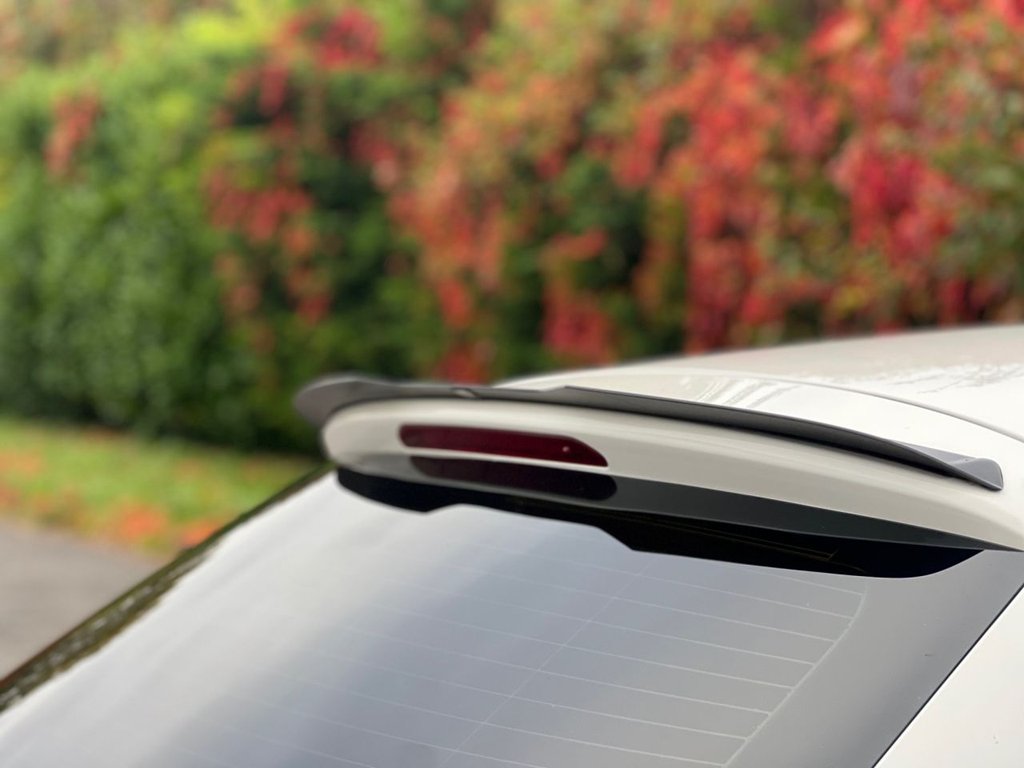 Used SEAT Leon 2016 for sale - 76235519: Photo 11