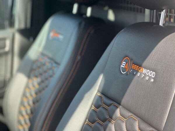 Used Volkswagen Caddy 2019 for sale - 69646094: Photo 14