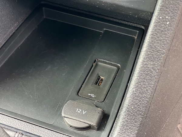 Used Volkswagen Caddy 2019 for sale - 69646094: Photo 19