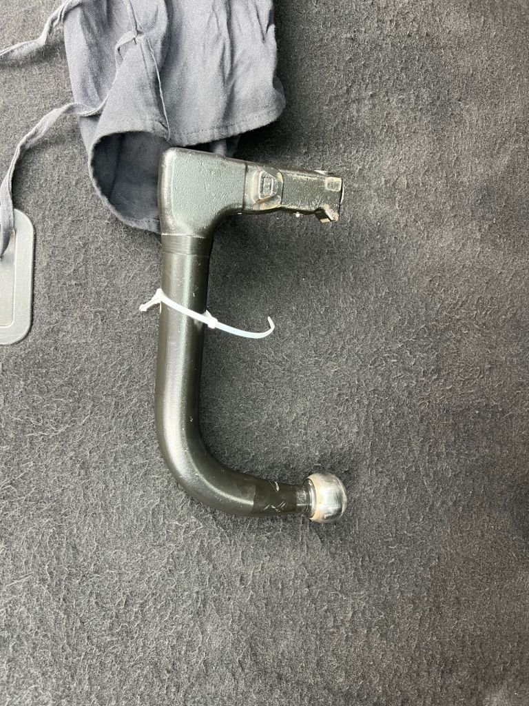 Used Ford Kuga 2018 for sale - 77991230: Photo 24