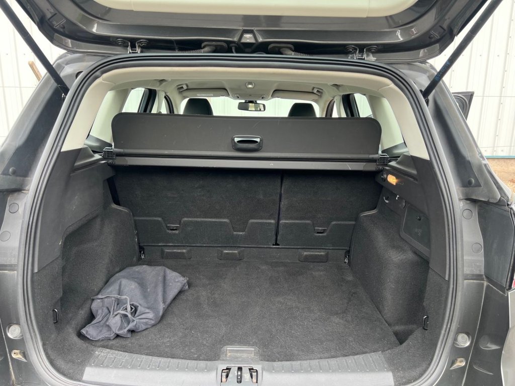 Used Ford Kuga 2018 for sale - 77991230: Photo 25