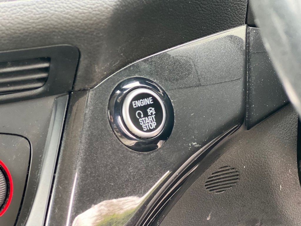 Used Ford Kuga 2018 for sale - 77991230: Photo 27