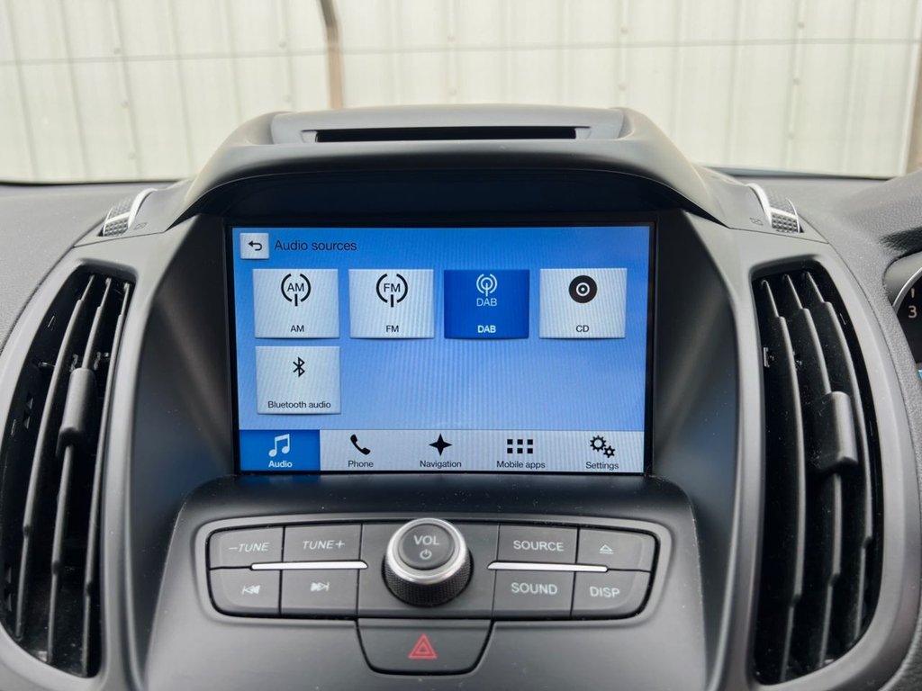 Used Ford Kuga 2018 for sale - 77991230: Photo 31