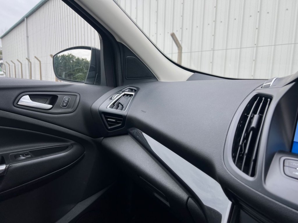 Used Ford Kuga 2018 for sale - 77991230: Photo 32