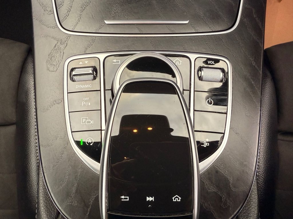 Used Mercedes-Benz E Class 2017 for sale - 76509947: Photo 23