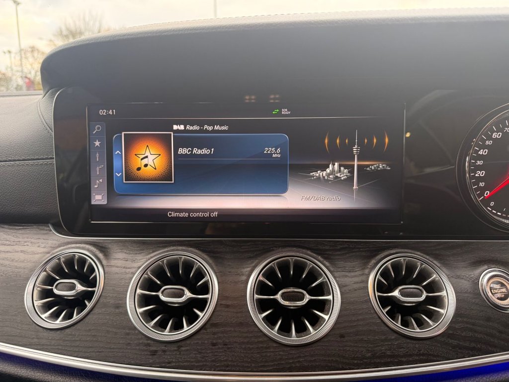 Used Mercedes-Benz E Class 2017 for sale - 76509947: Photo 28