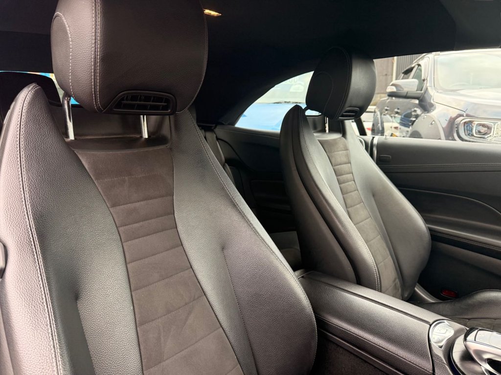 Used Mercedes-Benz E Class 2017 for sale - 76509947: Photo 31