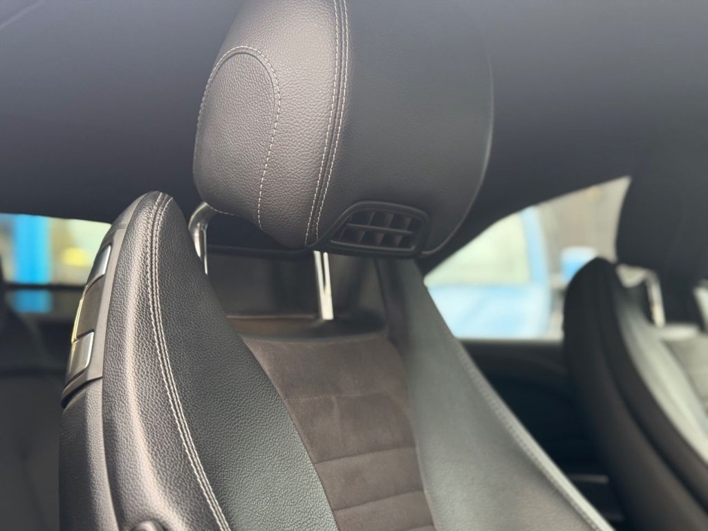 Used Mercedes-Benz E Class 2017 for sale - 76509947: Photo 32