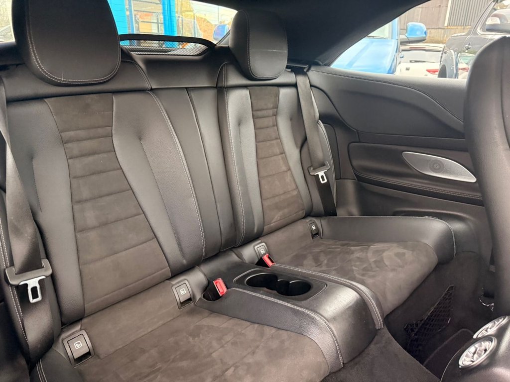 Used Mercedes-Benz E Class 2017 for sale - 76509947: Photo 33