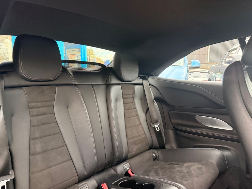 Used Mercedes-Benz E Class 2017 for sale - 76509947: Photo 34