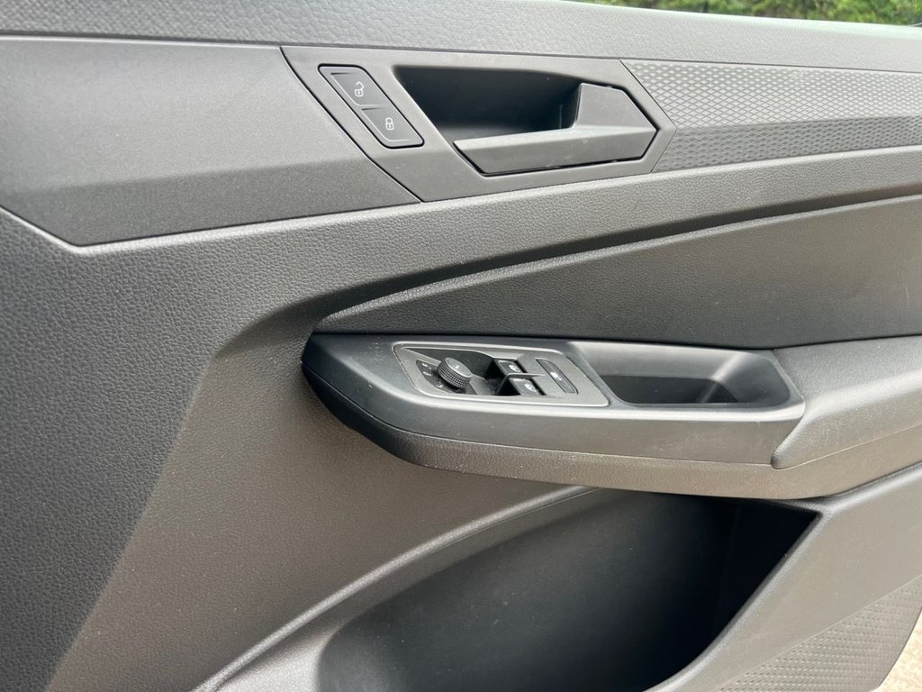 Used Volkswagen Caddy Maxi 2022 for sale - 77991185: Photo 13