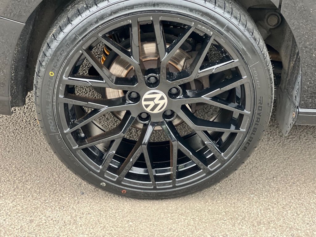 Used Volkswagen Caddy Maxi 2022 for sale - 77991185: Photo 22