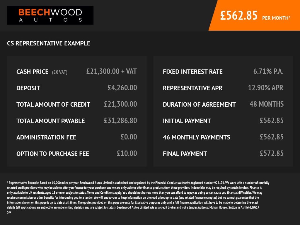 Used Volkswagen Caddy Maxi 2022 for sale - 77991185: Photo 29