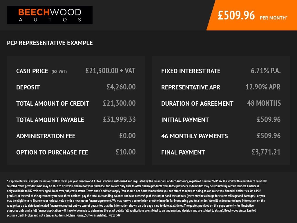 Used Volkswagen Caddy Maxi 2022 for sale - 77991185: Photo 30