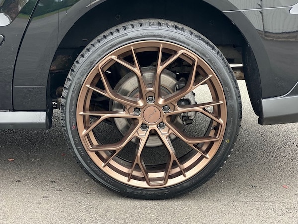 Used Ford Transit Connect 2019 for sale - 76279500: Photo 12