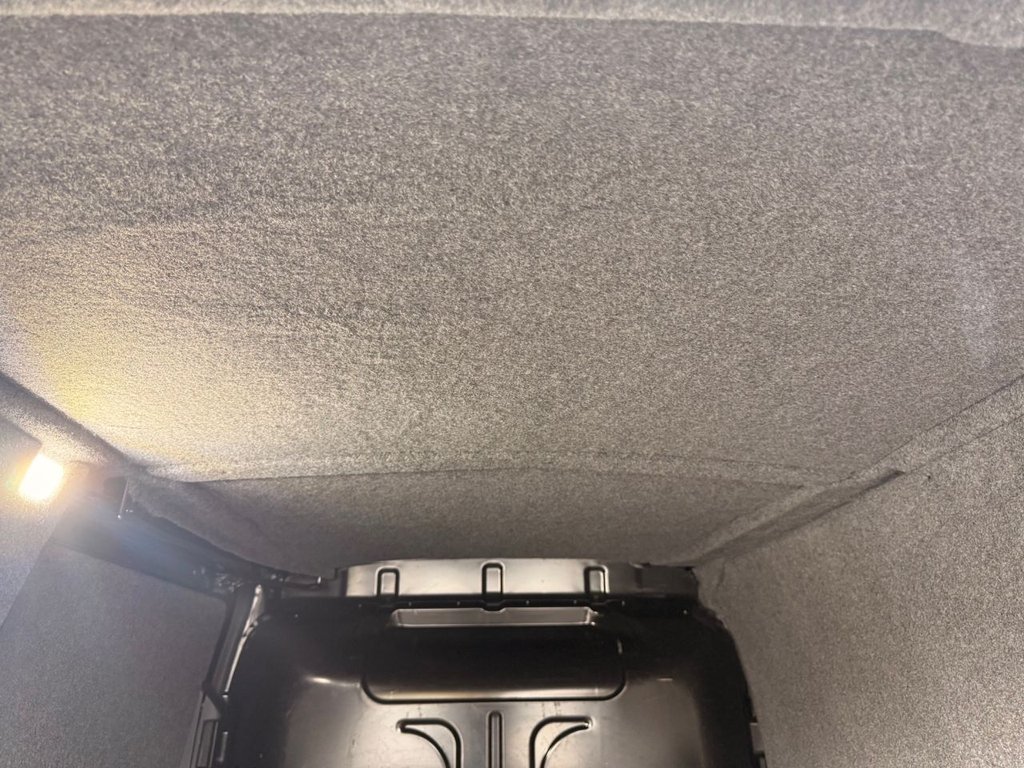 Used Ford Transit Connect 2019 for sale - 76279500: Photo 13