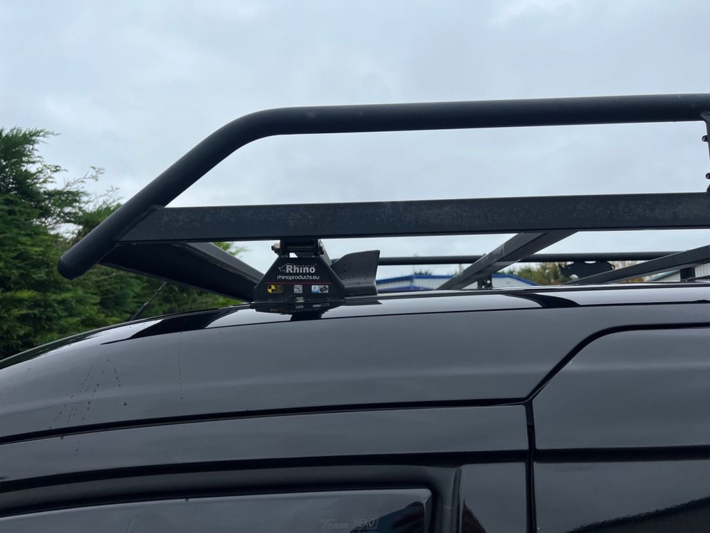 Used Ford Transit Connect 2019 for sale - 76279500: Photo 14