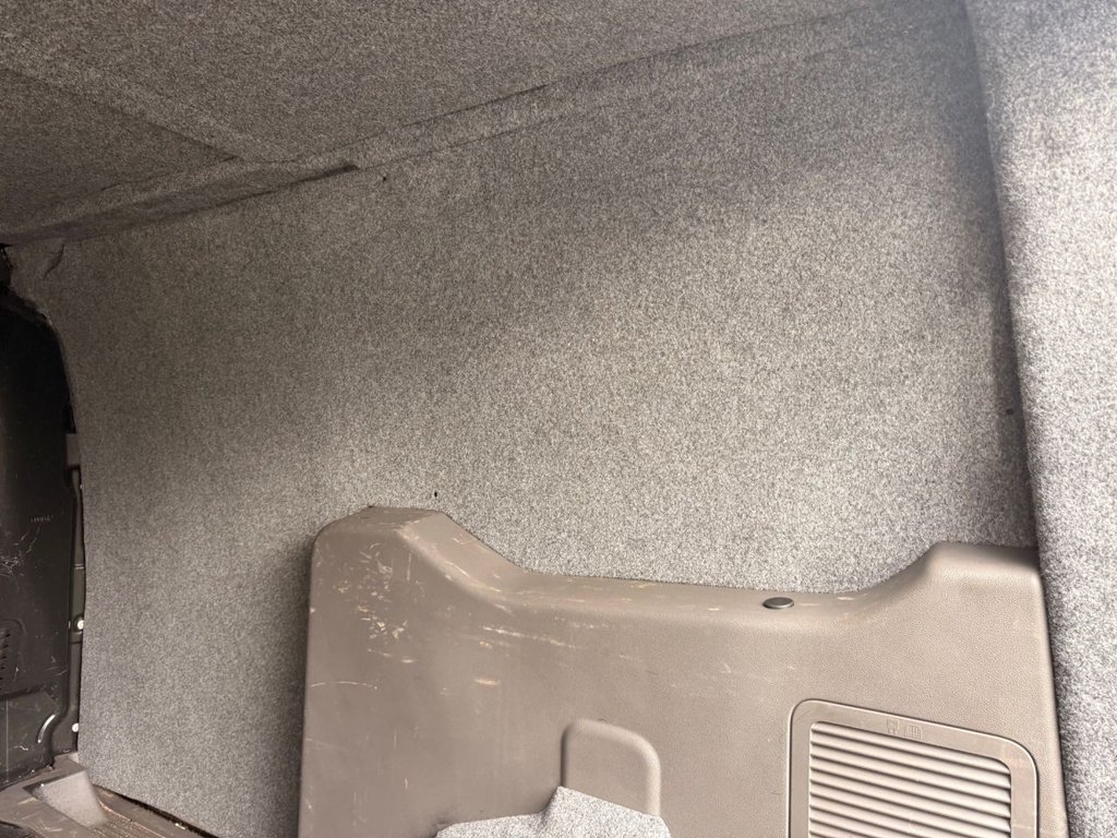 Used Ford Transit Connect 2019 for sale - 76279500: Photo 15