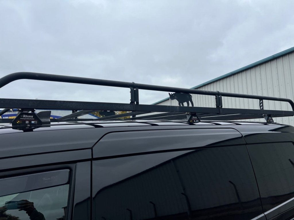 Used Ford Transit Connect 2019 for sale - 76279500: Photo 18