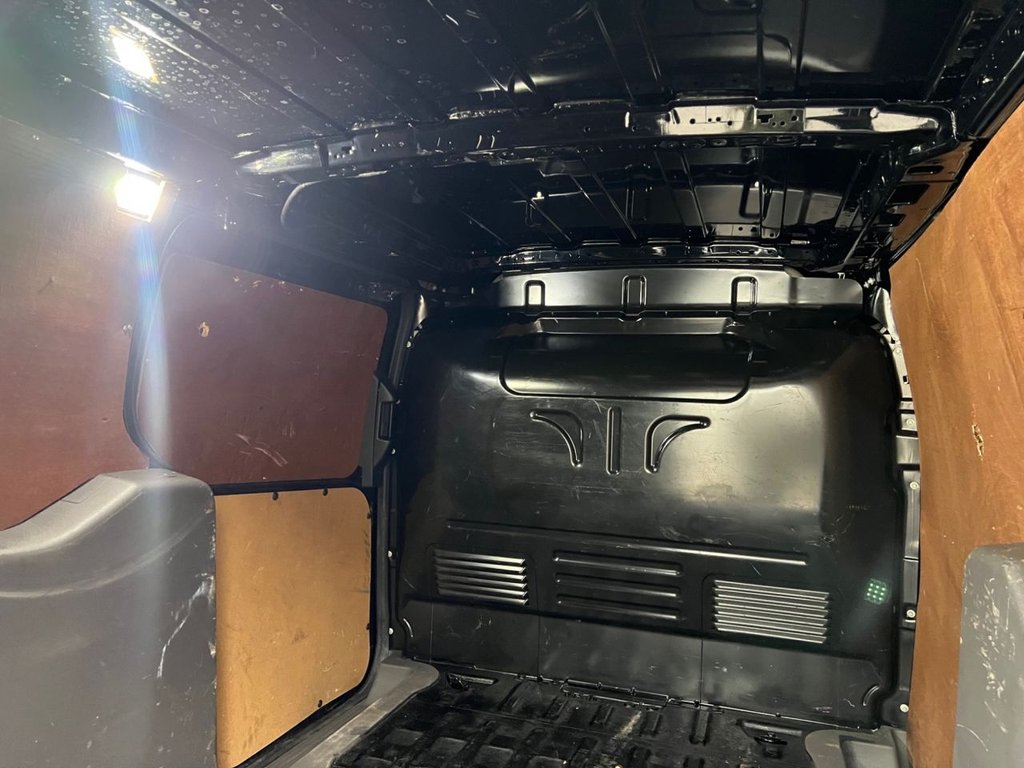 Used Ford Transit Connect 2019 for sale - 76279500: Photo 22