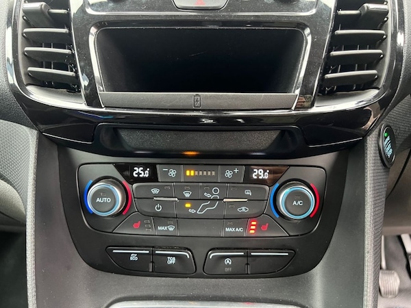 Used Ford Transit Connect 2019 for sale - 76279500: Photo 30