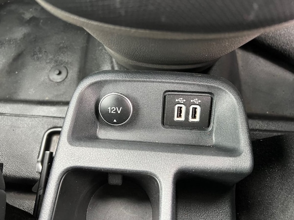 Used Ford Transit Connect 2019 for sale - 76279500: Photo 31