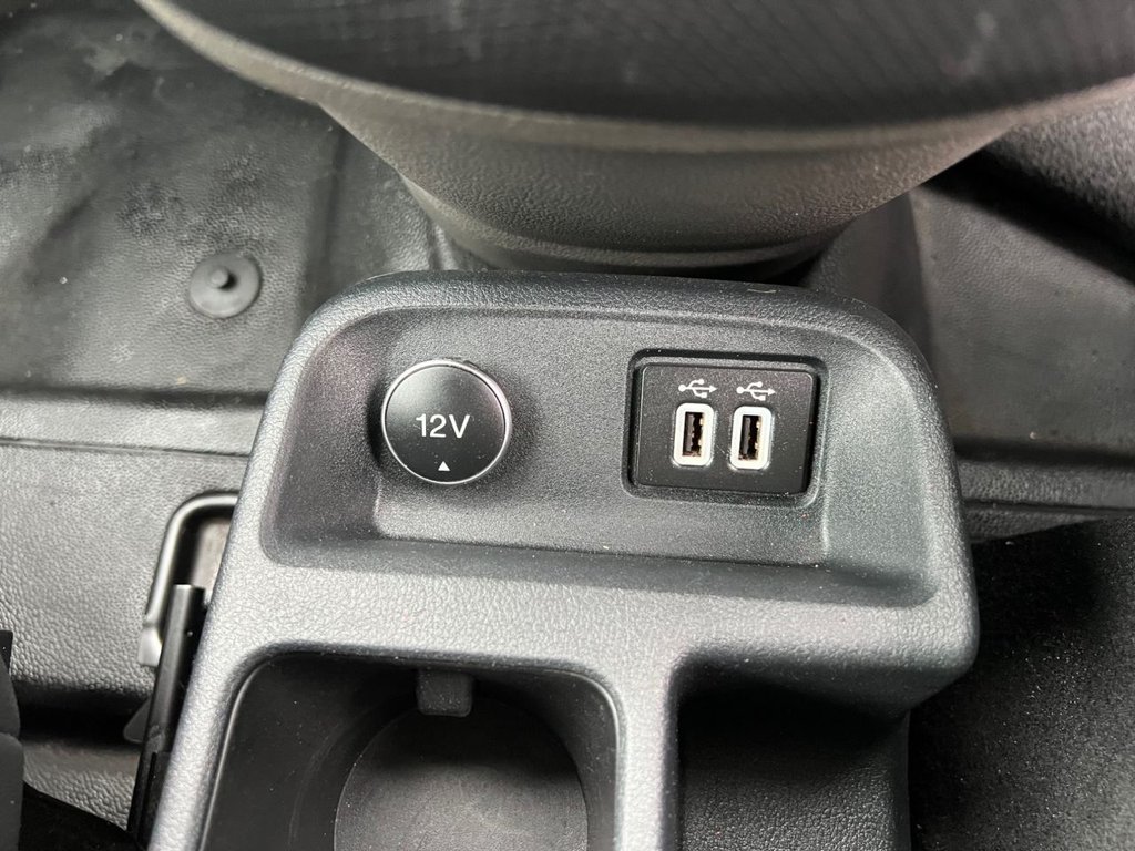 Used Ford Transit Connect 2019 for sale - 76279500: Photo 32