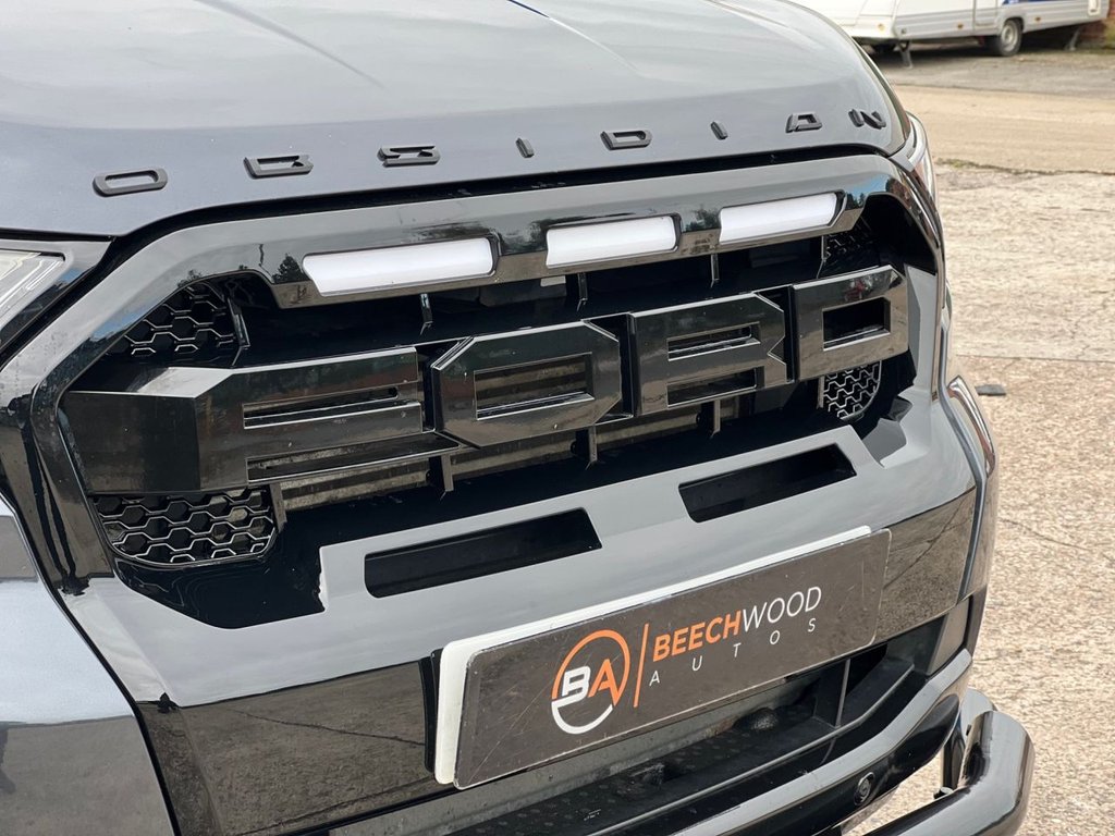 Used Ford Ranger 2021 for sale - 76092583: Photo 13