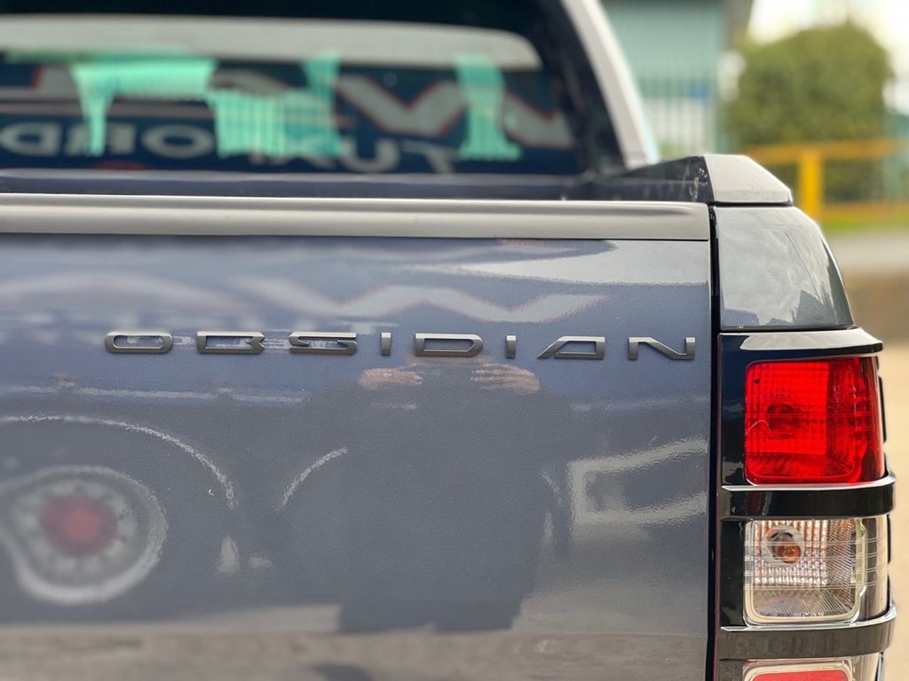 Used Ford Ranger 2021 for sale - 76092583: Photo 19