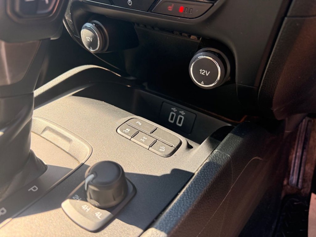 Used Ford Ranger 2021 for sale - 76092583: Photo 39