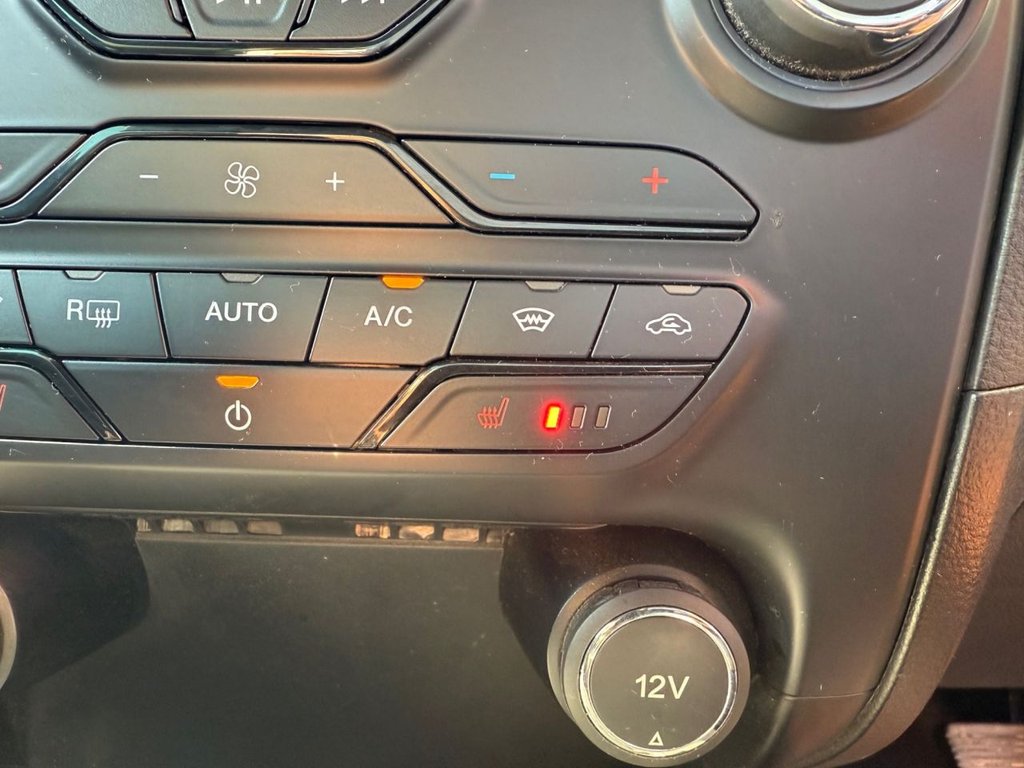 Used Ford Ranger 2021 for sale - 76092583: Photo 40