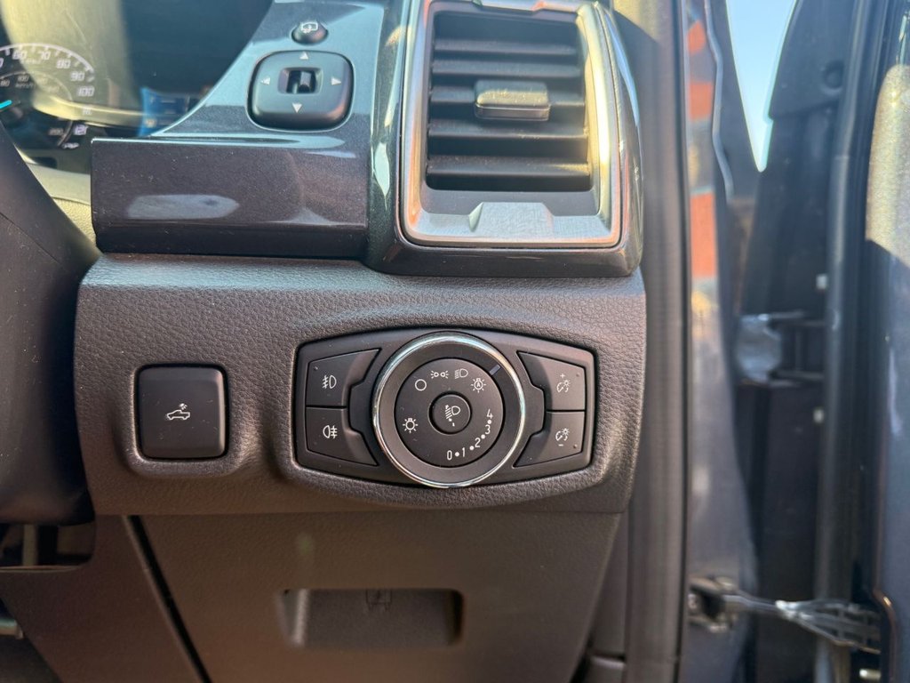 Used Ford Ranger 2021 for sale - 76092583: Photo 44