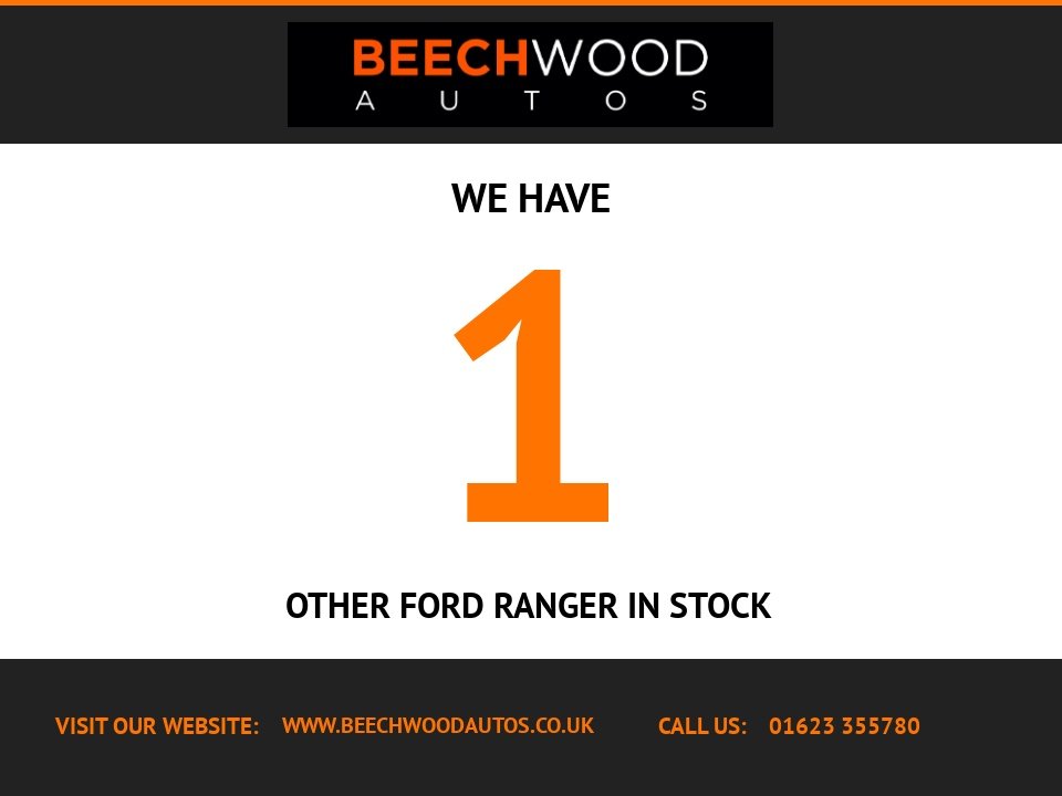 Used Ford Ranger 2021 for sale - 76092583: Photo 47