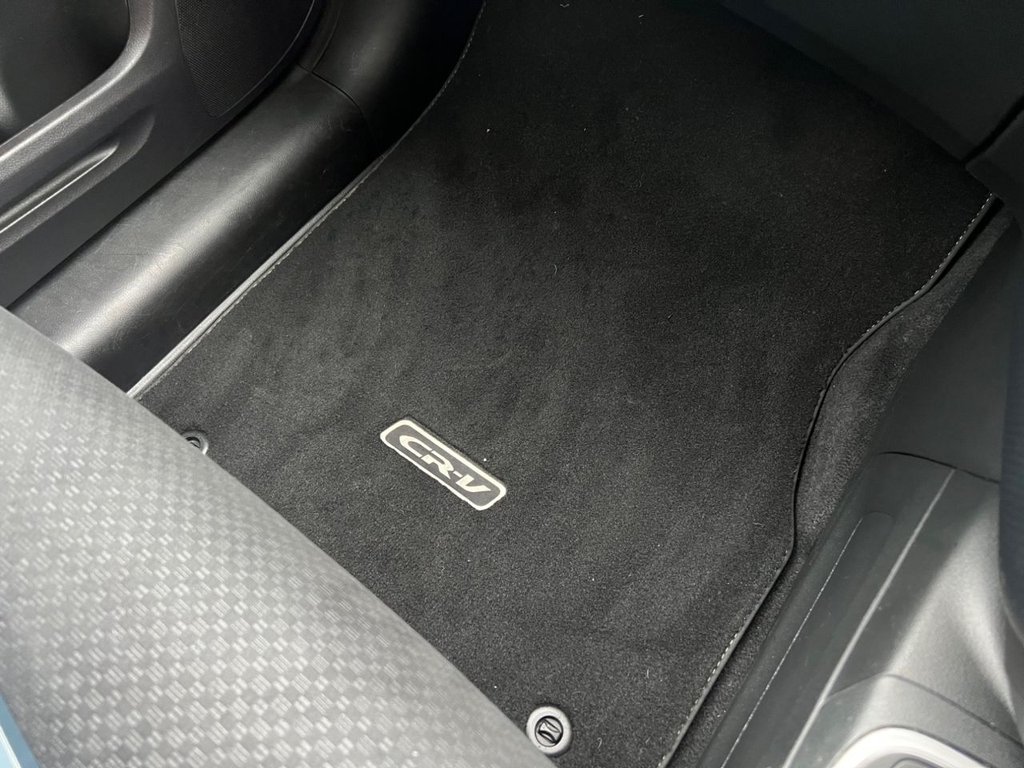 Used Honda CR-V 2017 for sale - 76582490: Photo 19