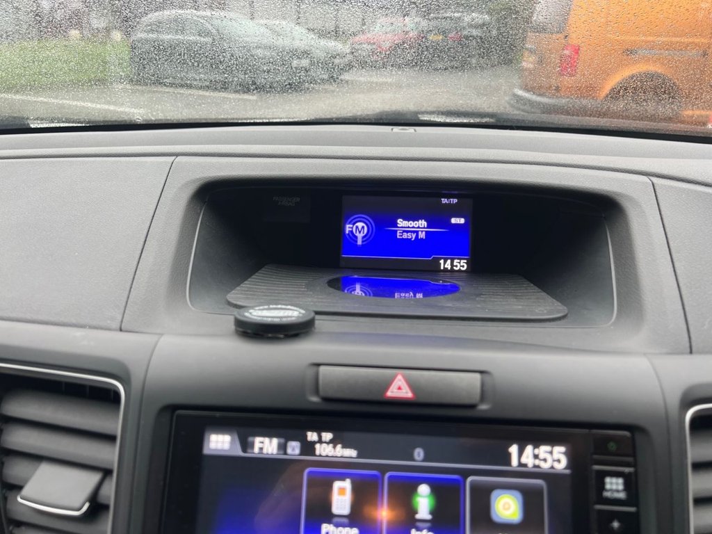 Used Honda CR-V 2017 for sale - 76582490: Photo 21