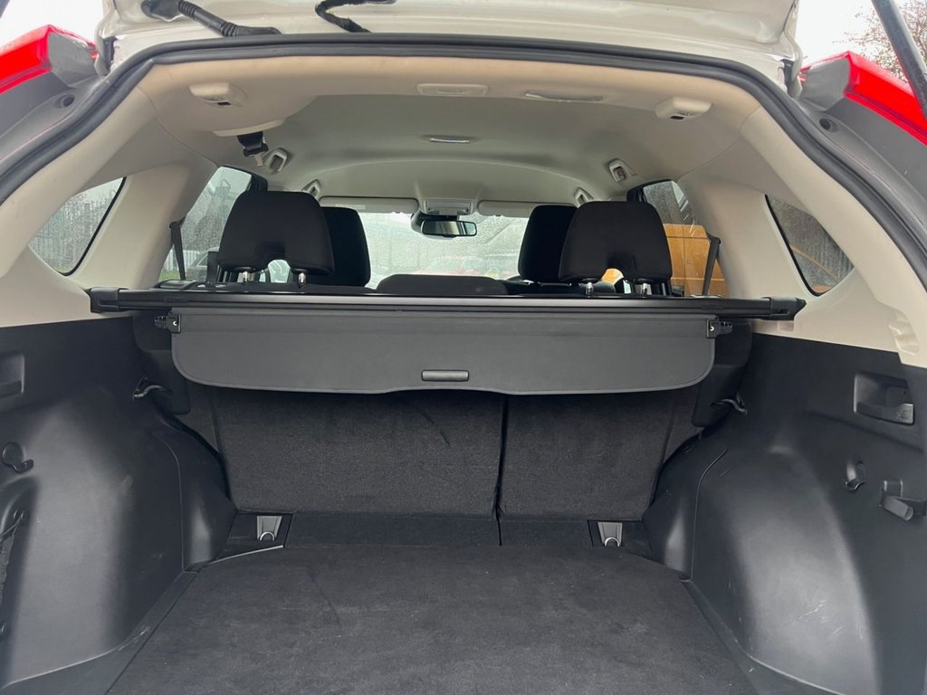 Used Honda CR-V 2017 for sale - 76582490: Photo 23