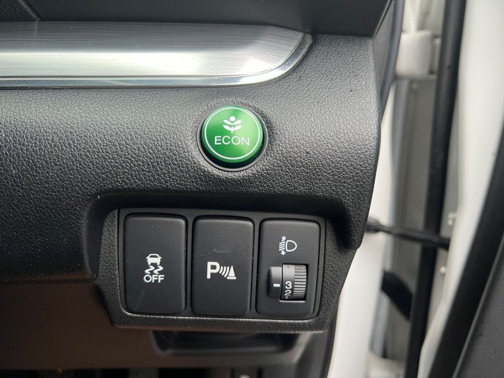 Used Honda CR-V 2017 for sale - 76582490: Photo 24