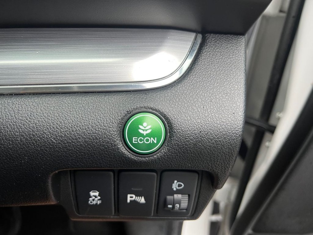 Used Honda CR-V 2017 for sale - 76582490: Photo 25