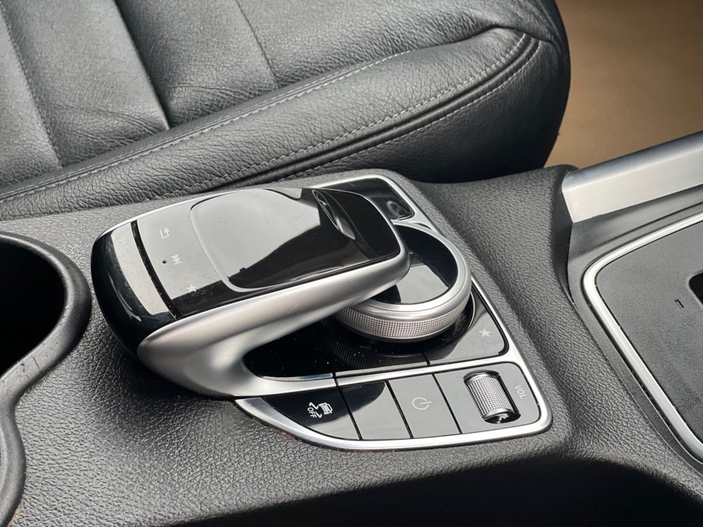 Used Mercedes-Benz X Class 2019 for sale - 77088954: Photo 25