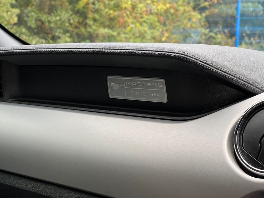 Used Ford Mustang 2016 for sale - 75912370: Photo 11