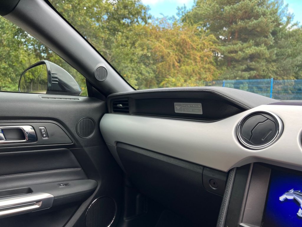 Used Ford Mustang 2016 for sale - 75912370: Photo 12