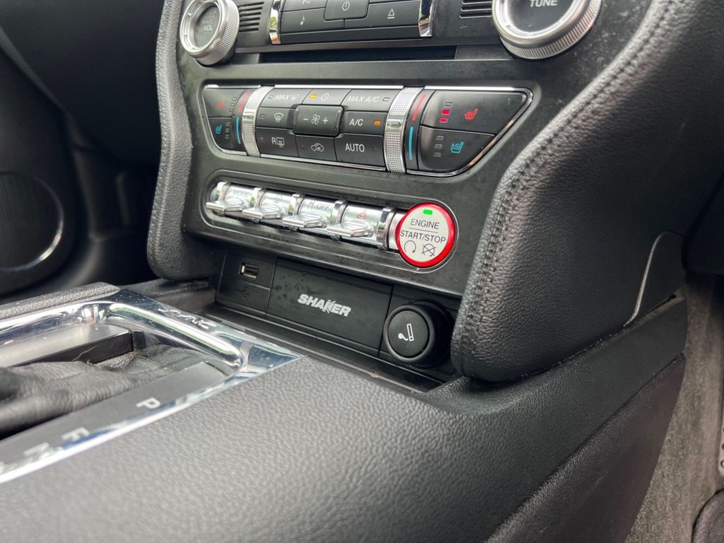 Used Ford Mustang 2016 for sale - 75912370: Photo 13