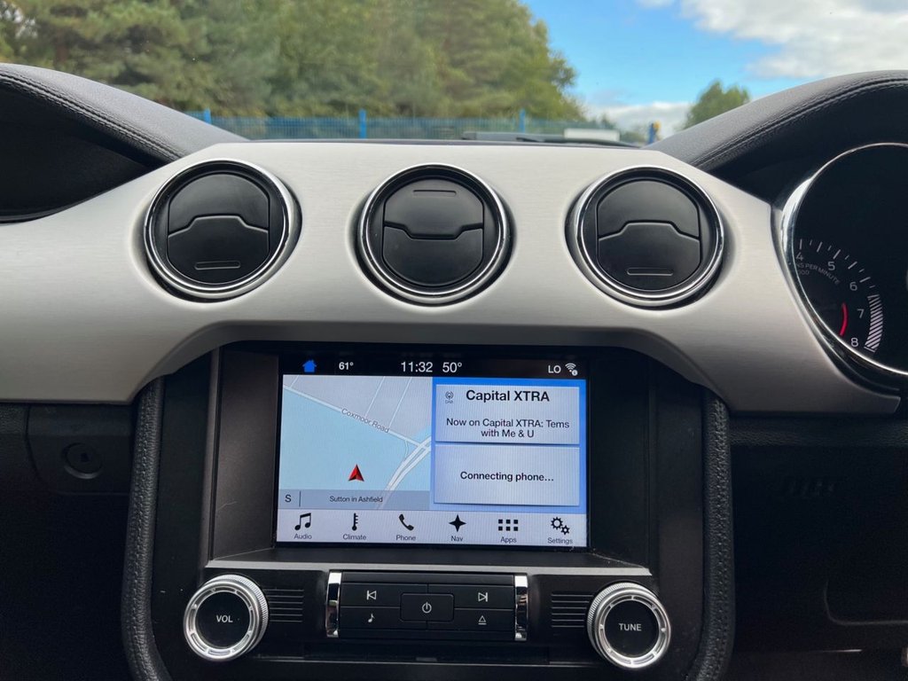 Used Ford Mustang 2016 for sale - 75912370: Photo 14