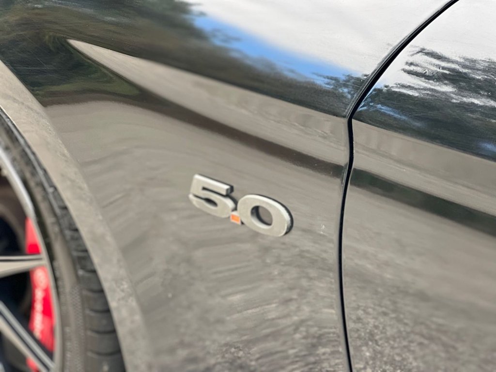 Used Ford Mustang 2016 for sale - 75912370: Photo 23