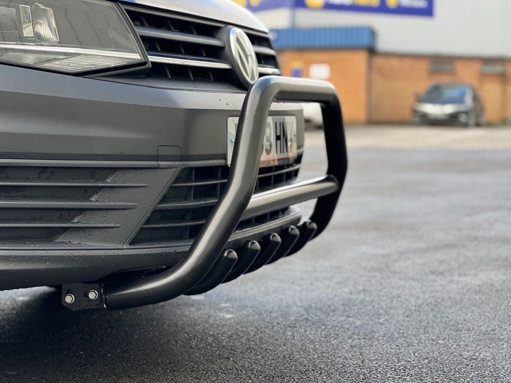 Used Volkswagen Caddy Maxi 2019 for sale - 77275644: Photo 35