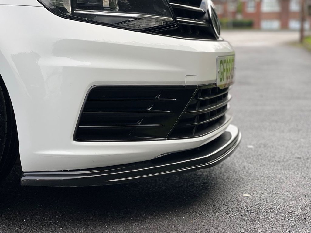 Used Volkswagen Caddy Maxi 2016 for sale - 76582185: Photo 11