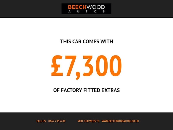 Used Volvo XC90 2017 for sale - 76162868: Photo 14