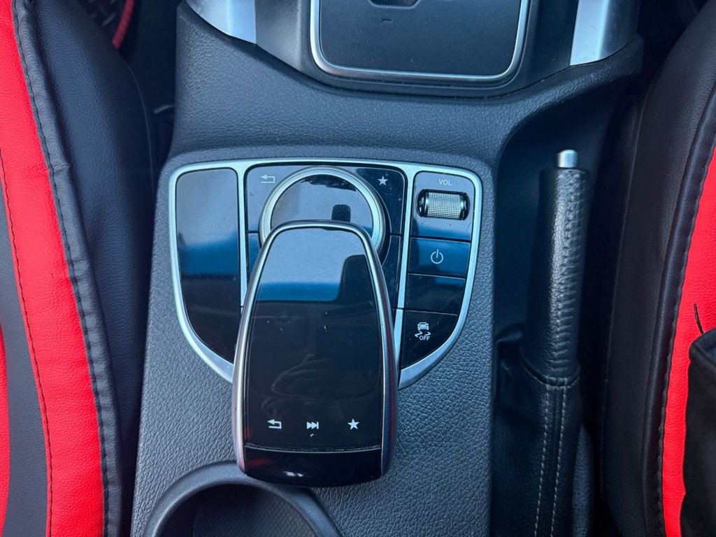 Used Mercedes-Benz X Class 2019 for sale - 78030531: Photo 11